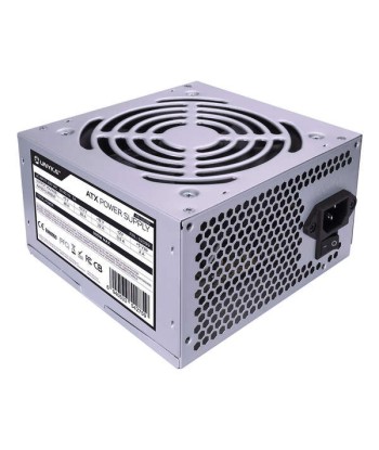 Unykach ATX 500W Fuente de...