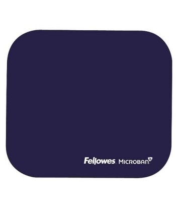 Fellowes Alfombrilla para...