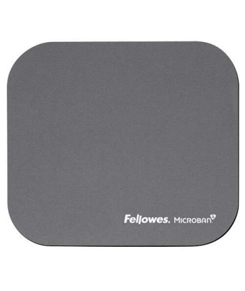 Fellowes Alfombrilla para...