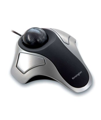 Kensington Orbit Trackball...