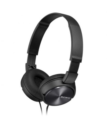 Sony MDR ZX310 Auriculares...