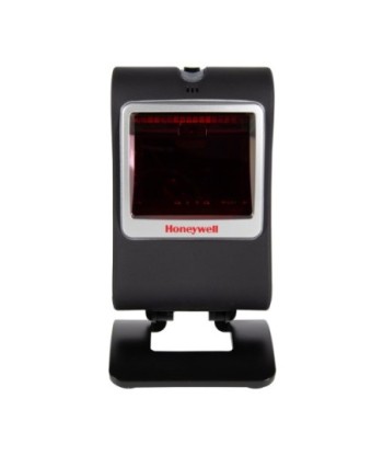 Honeywell Genesis 7580g...