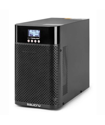 Salicru SLC 1500 TWIN PRO2...