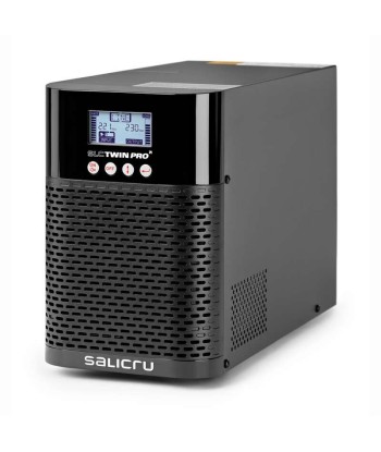 Salicru SLC 700 TWIN PRO2...