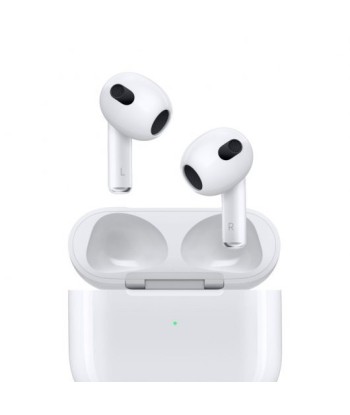 Apple AirPods 3ª Generacion...