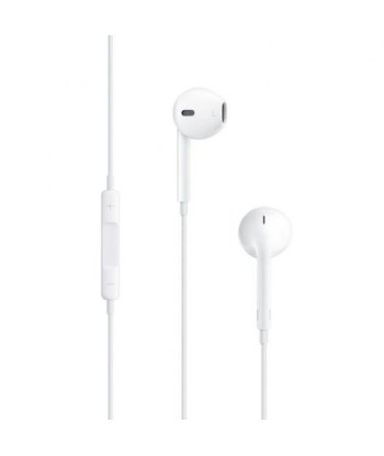 Apple EarPods Auriculares...