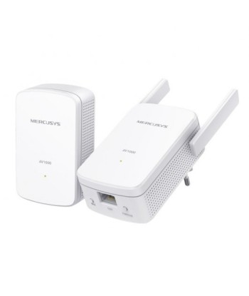 Mercusys MP510 Kit WiFi...