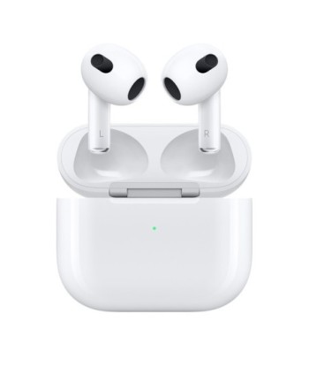 Apple AirPods Pro 3ª Gen...