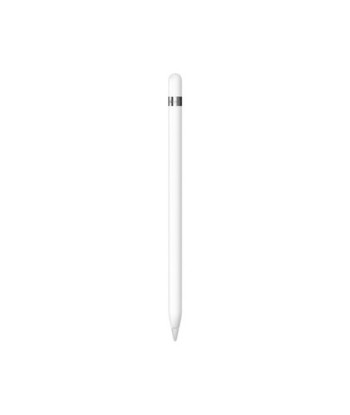 Apple Pencil 1ª Gen. Lapiz...