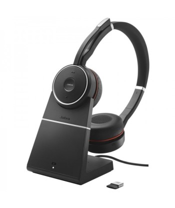 Jabra Evolve 75 SE UC...