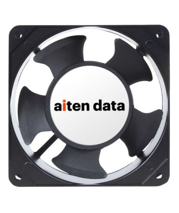 Aiten Data Ventilador...