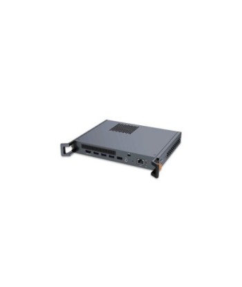 Maxhub Ordenador Intel Core...