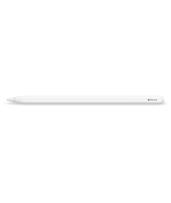 Apple Pencil 2ª Gen. Lapiz...