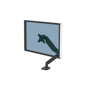 Fellowes Platinum Series...