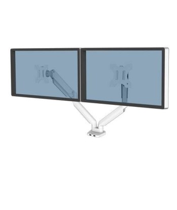 Fellowes Platinum Series...