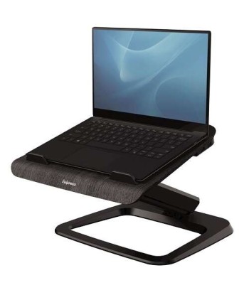 Fellowes Hana Soporte para...