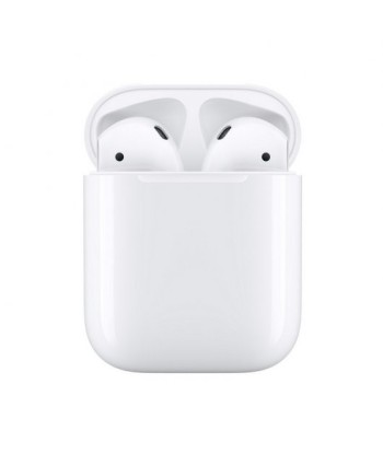 Apple AirPods V2...