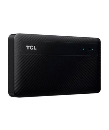 TCL Linkzone MW42V Router...