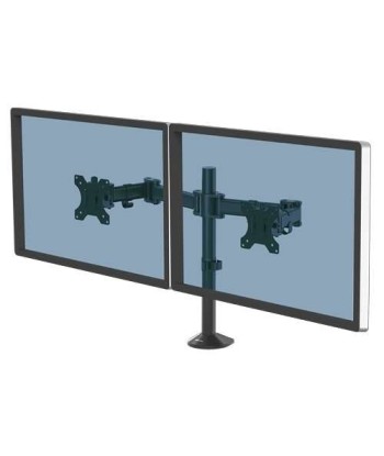 Fellowes Reflex Brazo para...