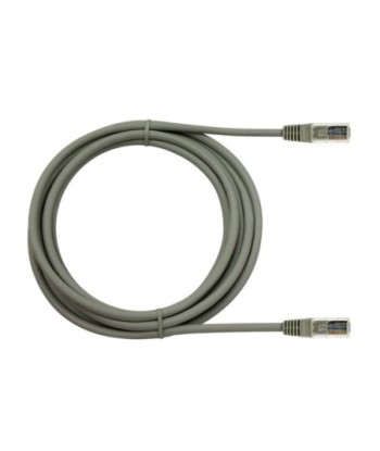 OkTech OK CPC5100 Cable de...