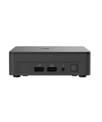 Asus NUC 13 Arena Canyon...