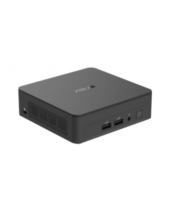 Asus NUC 13...