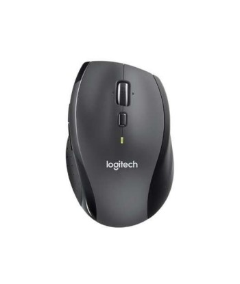 Logitech M705 Marathon...