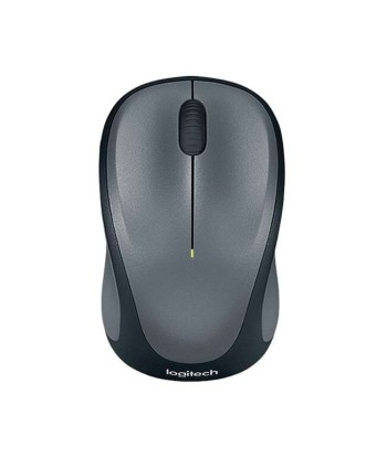 Logitech M235 Raton...