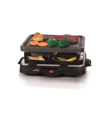 Jocca Raclette 500W...