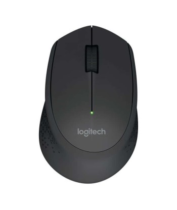 Logitech M280 Raton...