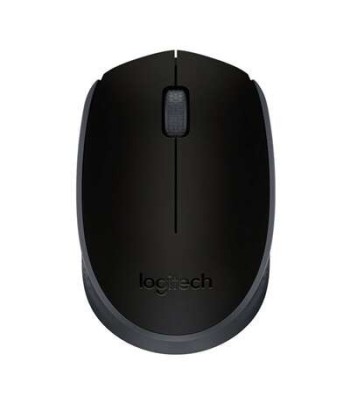 Logitech M171 Raton...