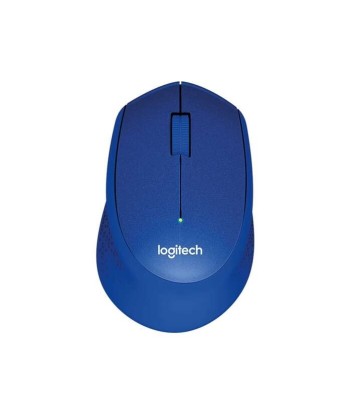 Logitech M330 Silent Plus...