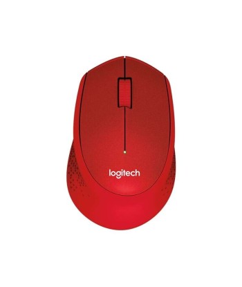 Logitech M330 Silent Plus...