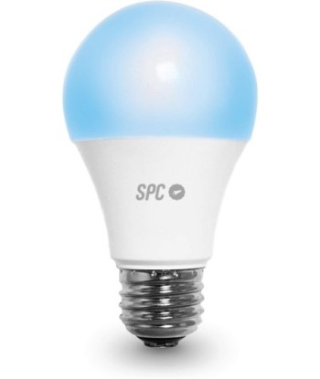 SPC Aura 1050 Bombilla Led...