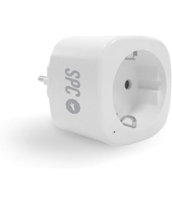 SPC Clever Plug Mini...