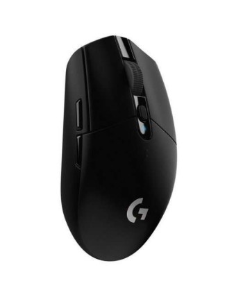 Logitech G305 Lightspeed...