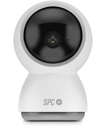 SPC Lares 360 Camara de...