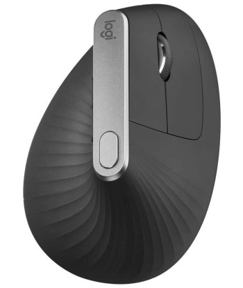 Logitech MX Vertical Raton...