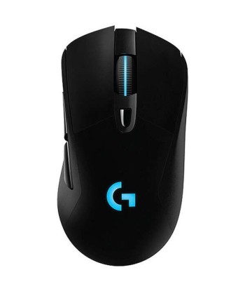 Logitech G703 Lightspeed...