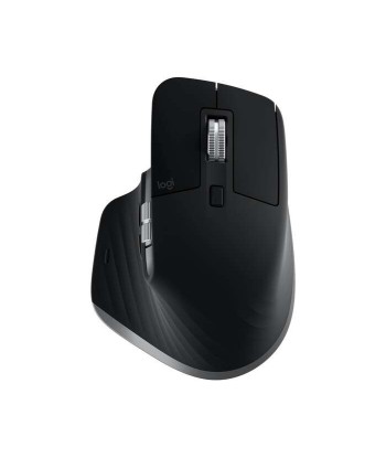 Logitech MX Master 3 Raton...