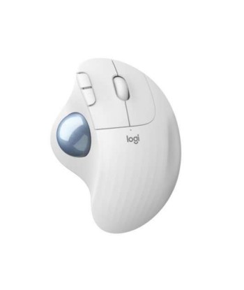 Logitech Ergo M575 Raton...