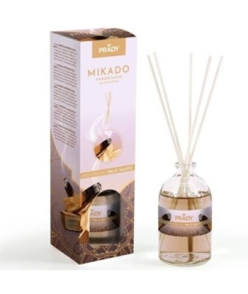 Prady Ambientador Mikado...