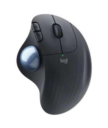 Logitech Ergo M575 Raton...