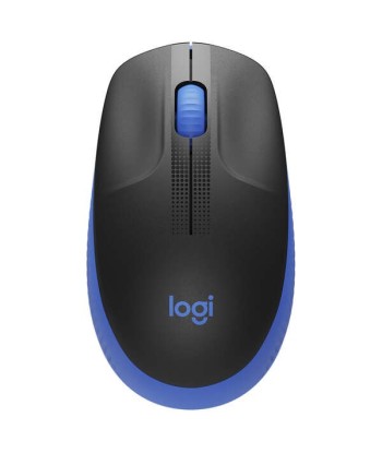 Logitech M190 Full Size...