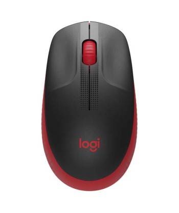 Logitech M190 Full Size...