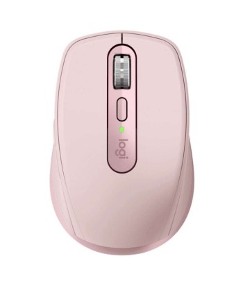 Logitech MX Anywhere 3...