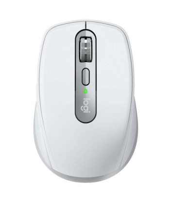 Logitech MX Anywhere 3...