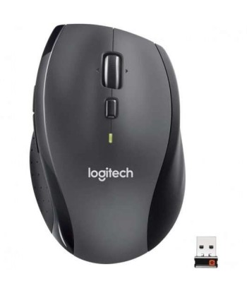 Logitech M705 Marathon...