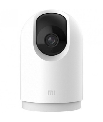 Xiaomi Mi 360º Camara...