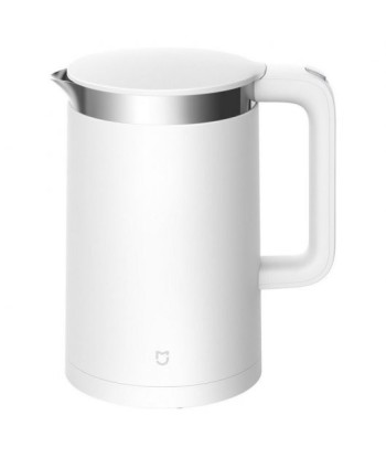 Xiaomi Mi Smart Kettle Pro...